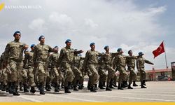 2026 Yılı Bedelli Askerlik Ücreti Ne Kadar Olacak? Ocak 2026 Bedelli Askerlik Ücreti İçin Geri Sayım Başladı