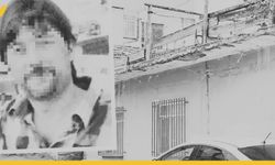 25 Yıllık Evliliğin Sonu Kaynar Yağ Oldu