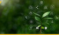 Batman Üniversitesinden Büyük İklim Zirvesi