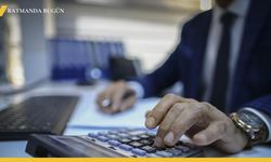 Sosyal Güvenlik Sisteminde Büyük Dönüşüm