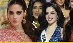 2025 Kainat Güzellik Yarışması Finali Neden Tartışılıyor?