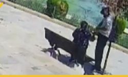 78 Yaşında Kadın "Alo Polis" Tuzağıyla Milyonlarca Lirasını Kaybetti