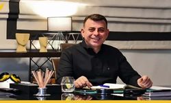 Adana'lı İş İnsanı Mehmet Hanifi Kalo'dan Acı Haber