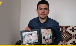 Astsubay Karakaya Ailesini Vatan Uğruna Şehit Verdi, Komşusundan Saldırı Gördü