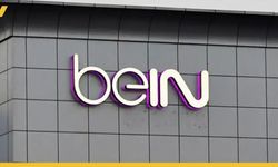 beIN SPORTS Binasında Silahlı Korku Dolu Anlar