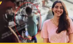 Beyoğlu'nda Türk Kahvesinden Zehirlenen Kadın Yoğun Bakımda