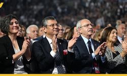 CHP Kurultayı İptal Davasında Gerekçeli Karar Açıklandı