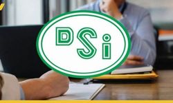 DSİ 1389 İşçi Alımında Kritik Aşama Başladı! Gözler Kura Takviminde