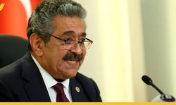 Feti Yıldız Duyurdu: 11. Yargı Paketi ile Erken Tahliye Yolu