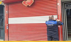 Giyinme Odasında Gizli Tuzak! Sultangazi Düğün Salonunda Kadın Çalışanlara Büyük Şok