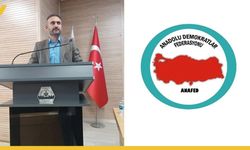 Güneydoğu'da Bin Yetim ve Öksüz Öğrenciye Kırtasiye Desteği