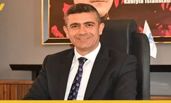 Haymana Belediye Başkanı Levent Koç'un Yeğeni Evinde Tüfek Kurbanı