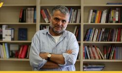 İBB Soruşturmasında Ruşen Çakır, Soner Yalçın, Şaban Sevinç Emniyete Götürüldü