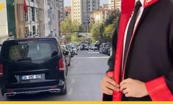 İstanbul Ümraniye’de Miras Husumeti Kanlı Bitti