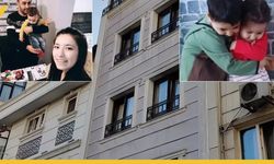 İstanbul'daki Zehirlenme Faciasında Asayiş Bürosu Devreye Girdi