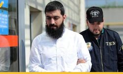 İzmir'de 3 Şehit Verdiğimiz Saldırı Sonrası Radikal Grubun Lideri Gözaltında