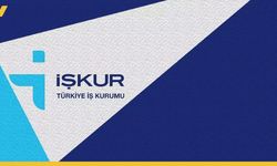 Kamu ve Özel Sektörde Çift Koldan İstihdam: İŞKUR Aracılığıyla 5 Bin Yeni Kadro Duyuruldu