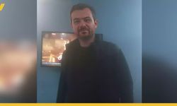 Kastamonu'da Evdeki Tartışma Kanla Bitti