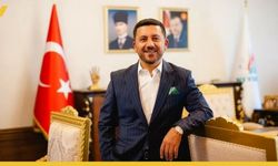 Nevşehir Belediye Başkanı'nın Kahvaltı Sofrası Ortalığı Bulandırdı