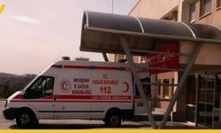 Nevşehir'de Kombi Kaçağı İki Can Aldı