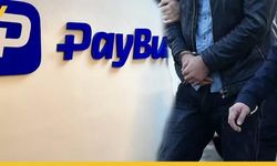 Paybull İçin Dönüş Yok: Elektronik Para Ağındaki Gizli Bahis İlişkisi Çözüldü