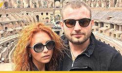 Rus Milyarder Kriptocu ve Eşi Cinayete Kurban Gitti