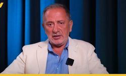 Silivri'de Kritik Duruşma: Fatih Altaylı Davasında Karar Beklentisi