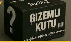 Tüketiciyi Aldatan Gizemli Kutu Satışlarına Erişim Engeli Geldi