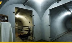 Türkiye'nin Sığınak Yönetmeliği Günümüz Şartlarına Göre Yenileniyor