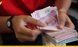 Vergi ve SGK Faizleri Düşürülerek Borçlulara Nefes Aldıran Karar Açıklandı