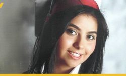 Vicdanları Yaraladı! Münevver Karabulut Ailesinden Belgesel Tepkisi: 'Bilgimiz Dışında Yapıldı, Şikâyetçi Olacağız