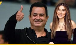 Acun'dan Çok İlginç Bir Hamle Daha: Selen Görgüzel Survivor'da