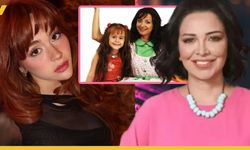 'Bez Bebek’in Çocuk Yıldızı Asena Keskinci'den Şiddet İddiası