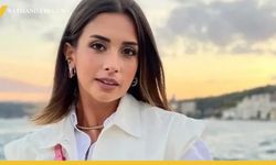 Buse Terim Yeni Aşk İddiasını Tek Cümleyle Bitirdi