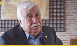 Devekuşu Kabare'nin Kurucusu Ahmet Gülhan Aramızdan Ayrıldı