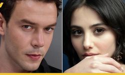 Doğu'da Filizlenen Kader 'Sevdiğim Sensin' Tanıtımlara Başladı