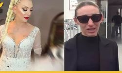 Güllü'nün Kızı ve Arkadaşı Teste Girdi, Avukatları Açıkladı