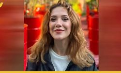 ‘Haberleşme Gizliliği’ İddiasıyla Rojda Altıntaş’a Gözaltı