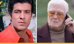 İzzet Günay Kimdir ve Nerelidir?