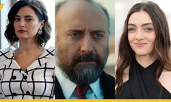 Kaliteli Kadroya Reyting Şoku: ‘Kral Kaybederse’ Ekranlara Erken Veda Ediyor