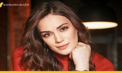 Kızılcık Şerbeti’ne ‘Eyvah Eyvah’ Fırtınası Mı Esecek?