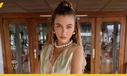 Melisa Döngel Nasıl Ünlü Oldu?