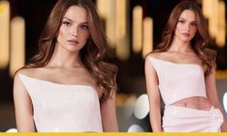 Nilsu Berfin Aktaş'tan Lüks Mekân Hesabına Şaşırtan İtiraf