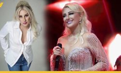 Nostalji Kraliçesi Muazzez Ersoy’un Değişimi Şok Etti