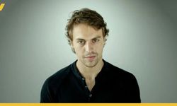 Prime Video'nun Metin Akdülger ve Hande Erçel'li Yeni Yerli Romantik Dramı İzleyiciyle Buluşuyor