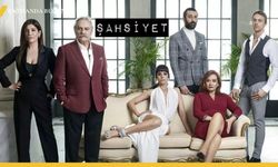 Şahsiyet dizisi hangi olaydan esinlendi?