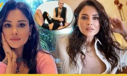 Serdar Ortaç'ın "Karabiberi" İlknur Soydaş Yıllara Meydan Okuyor