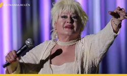 Sevenleri Muazzez Abacı’dan Gelecek İyi Haberi Bekliyor