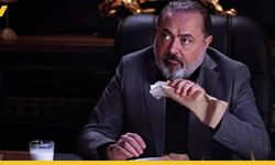 Son Anda Müdahaleyle Oyuncu Deniz Erdoğan Ölümden Döndü