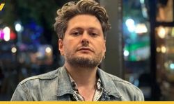 Sosyal Medyacı Furkan Bölükbaşı'nın Paylaşımları Gözaltıyla Son Buldu